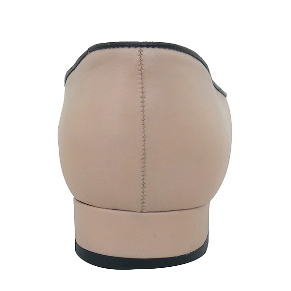 Chanel(����) ���� ��� ��� ���� ������ ���� [�λ꼾�Һ���] �̹���4 - ���̺��� �߰���ǰ