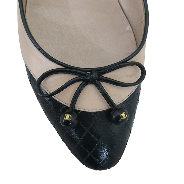 Chanel(����) ���� ��� ��� ���� ������ ���� [�λ꼾�Һ���] �̹���5 - ���̺��� �߰���ǰ