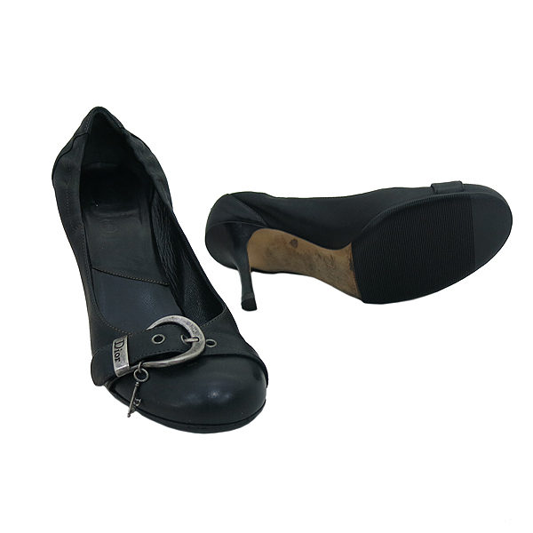 Dior(ũ����î���) ������ �ΰ� ��� ���� ���� ������ ������ ���� [�λ꼾�Һ���] �̹���2 - ���̺��� �߰���ǰ