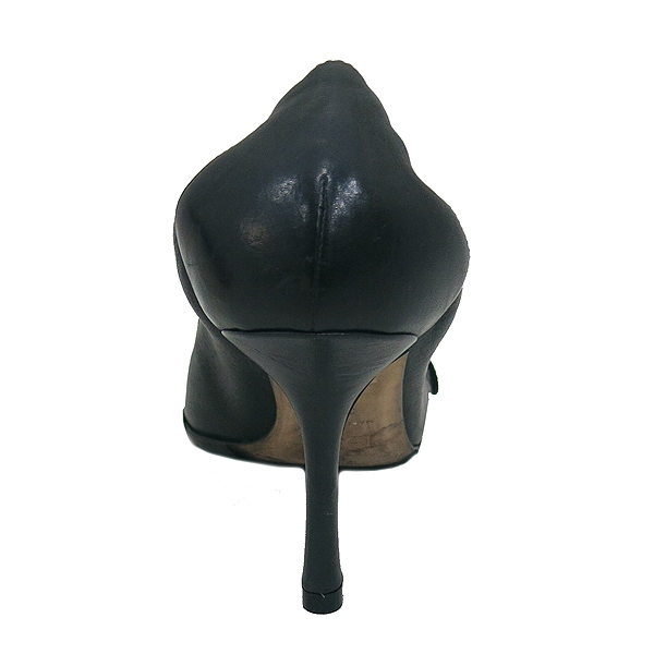 Dior(ũ����î���) ������ �ΰ� ��� ���� ���� ������ ������ ���� [�λ꼾�Һ���] �̹���4 - ���̺��� �߰���ǰ