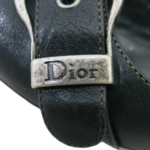 Dior(ũ����î���) ������ �ΰ� ��� ���� ���� ������ ������ ���� [�λ꼾�Һ���] �̹���5 - ���̺��� �߰���ǰ