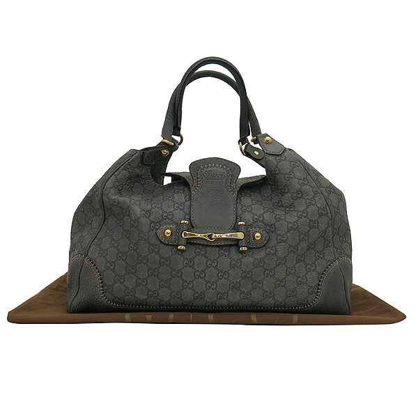 ����  ��Ʈ��