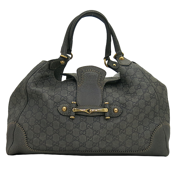 Gucci(����) 223958 ���� ��� GG�ΰ� �ø� �׷��� ���� ������ ��Ʈ�� [�λ꼾�Һ���] �̹���2 - ���̺��� �߰���ǰ