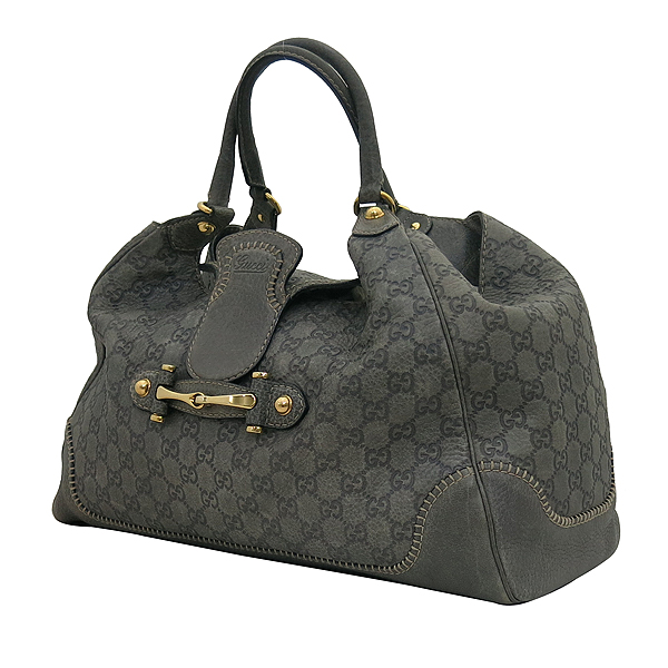 Gucci(����) 223958 ���� ��� GG�ΰ� �ø� �׷��� ���� ������ ��Ʈ�� [�λ꼾�Һ���] �̹���3 - ���̺��� �߰���ǰ