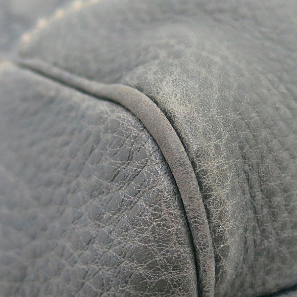 Gucci(����) 223958 ���� ��� GG�ΰ� �ø� �׷��� ���� ������ ��Ʈ�� [�λ꼾�Һ���] �̹���4 - ���̺��� �߰���ǰ