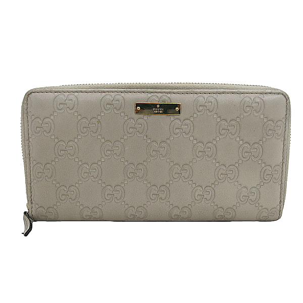 ����  ������