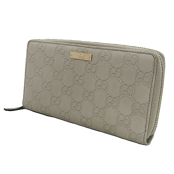 Gucci(����) 112724 GG�ΰ� ���̺��� �ø� ���� ¤�� ������ [�λ꼾�Һ���] �̹���2 - ���̺��� �߰���ǰ