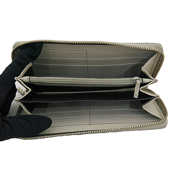 Gucci(����) 112724 GG�ΰ� ���̺��� �ø� ���� ¤�� ������ [�λ꼾�Һ���] �̹���3 - ���̺��� �߰���ǰ