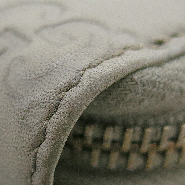 Gucci(����) 112724 GG�ΰ� ���̺��� �ø� ���� ¤�� ������ [�λ꼾�Һ���] �̹���4 - ���̺��� �߰���ǰ