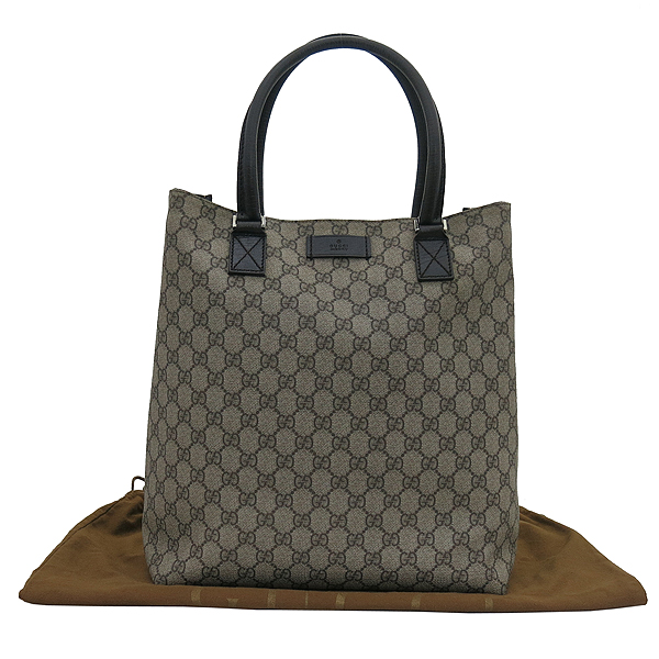 ����  ��Ʈ��