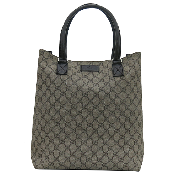Gucci(����) 131220 GG�ΰ� PVC �ٰ� ��Ʈ�� [�λ꼾�Һ���] �̹���2 - ���̺��� �߰���ǰ
