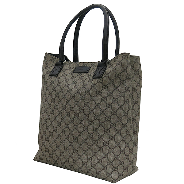 Gucci(����) 131220 GG�ΰ� PVC �ٰ� ��Ʈ�� [�λ꼾�Һ���] �̹���3 - ���̺��� �߰���ǰ
