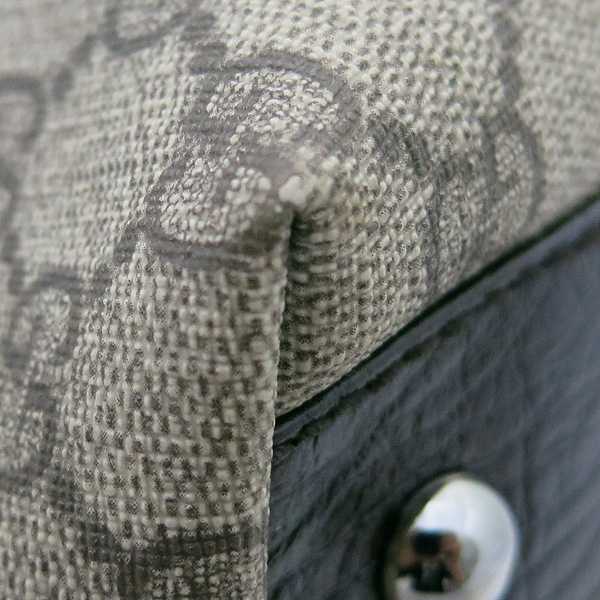 Gucci(����) 131220 GG�ΰ� PVC �ٰ� ��Ʈ�� [�λ꼾�Һ���] �̹���5 - ���̺��� �߰���ǰ