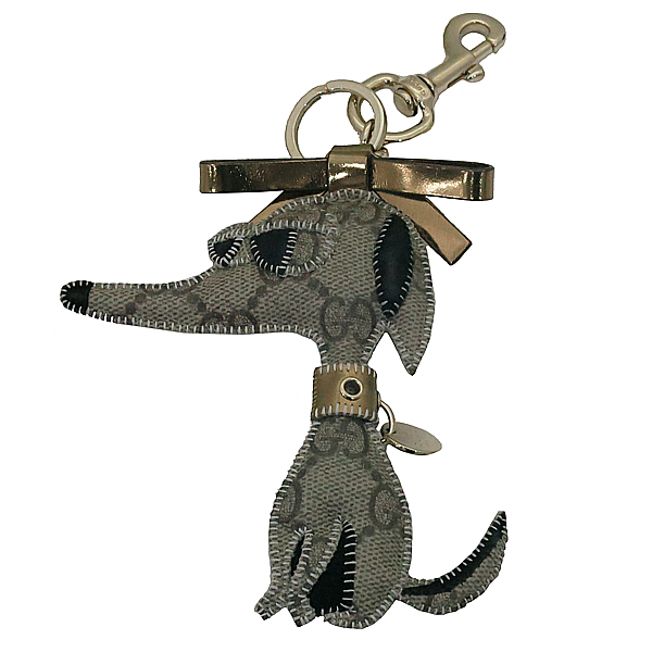 ����  ŰȦ��