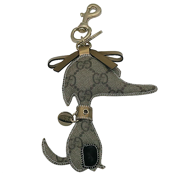 Gucci(����) GG�ΰ� �ø� ���� ������ ŰȦ�� �� ���� [�λ꼾�Һ���] �̹���2 - ���̺��� �߰���ǰ