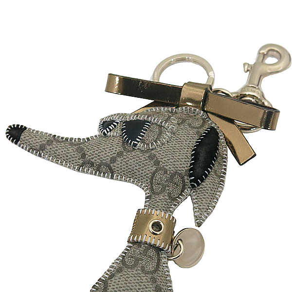 Gucci(����) GG�ΰ� �ø� ���� ������ ŰȦ�� �� ���� [�λ꼾�Һ���] �̹���3 - ���̺��� �߰���ǰ