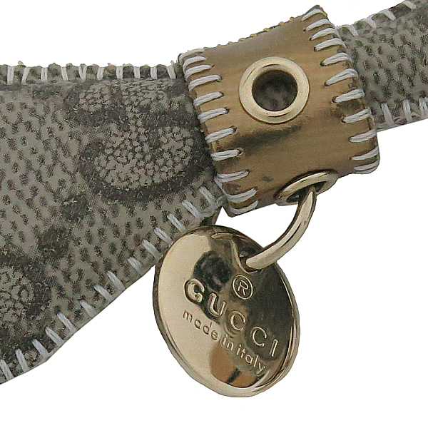 Gucci(����) GG�ΰ� �ø� ���� ������ ŰȦ�� �� ���� [�λ꼾�Һ���] �̹���4 - ���̺��� �߰���ǰ