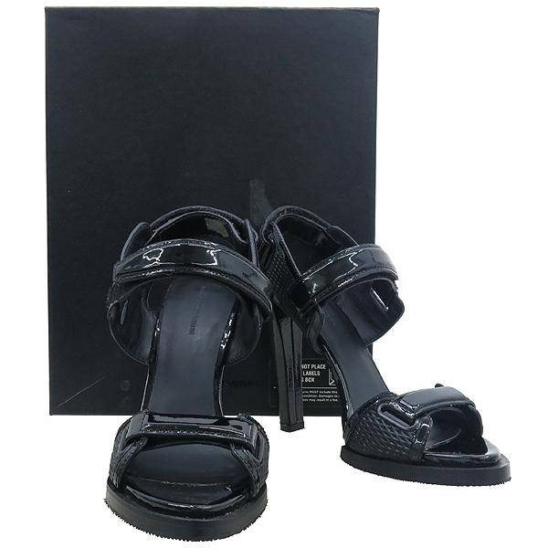 �˷���� ��  ����