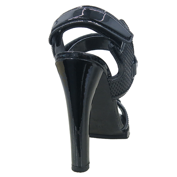 Alexanderwang (�˷������) EMINA ��ũ�� ��Ʈ�� ���̴�Ʈ ������ ������ ���� �̹���5 - ���̺��� �߰���ǰ