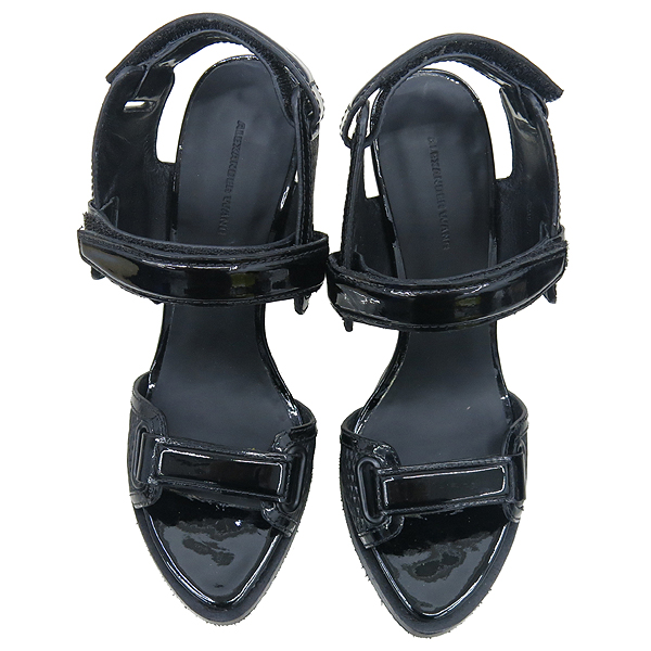 Alexanderwang (�˷������) EMINA ��ũ�� ��Ʈ�� ���̴�Ʈ ������ ������ ���� �̹���6 - ���̺��� �߰���ǰ