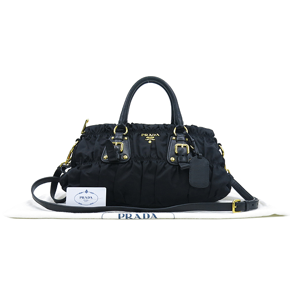 ����� ������ 2WAY 