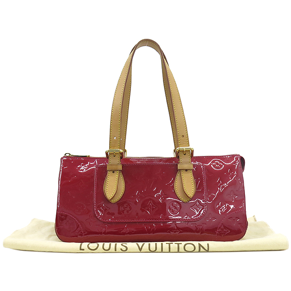 ���̺��� ������ ��Ʈ�� 