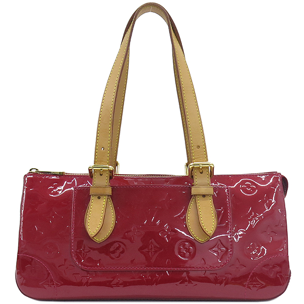 Louis Vuitton(���̺���) M93507 ���׷� ������ ���ٹ��� ������ ����� �̹���2 - ���̺��� �߰���ǰ