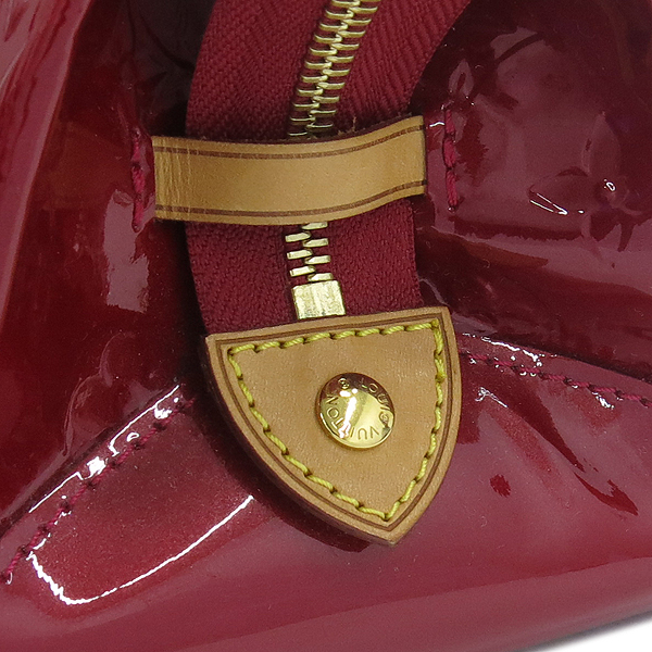 Louis Vuitton(���̺���) M93507 ���׷� ������ ���ٹ��� ������ ����� �̹���4 - ���̺��� �߰���ǰ