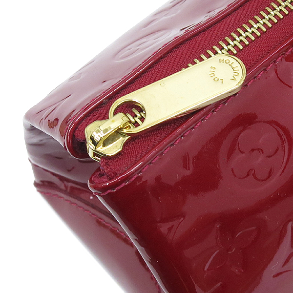 Louis Vuitton(���̺���) M93507 ���׷� ������ ���ٹ��� ������ ����� �̹���5 - ���̺��� �߰���ǰ