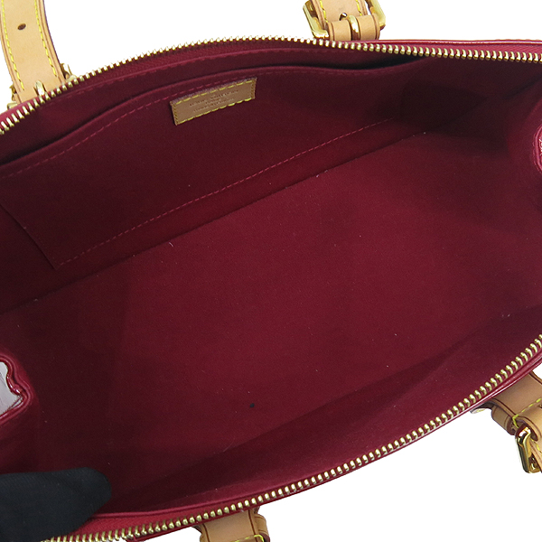 Louis Vuitton(���̺���) M93507 ���׷� ������ ���ٹ��� ������ ����� �̹���6 - ���̺��� �߰���ǰ