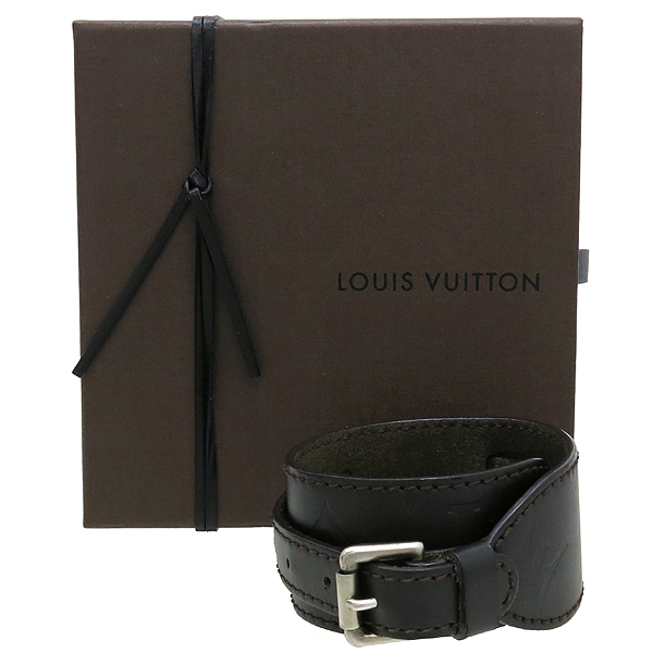 ���̺���  ����