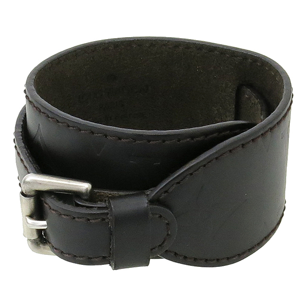 Louis Vuitton(���̺���) M66500 ���׷� �׷��̽� ���� �극�̽��� ���� �̹���2 - ���̺��� �߰���ǰ