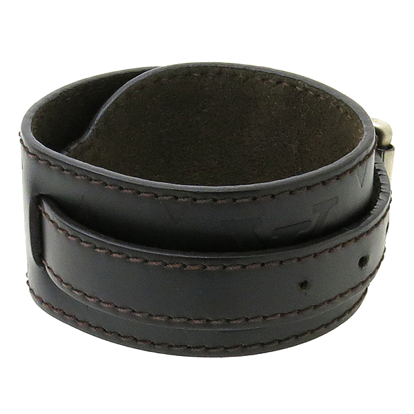 Louis Vuitton(���̺���) M66500 ���׷� �׷��̽� ���� �극�̽��� ���� �̹���3 - ���̺��� �߰���ǰ