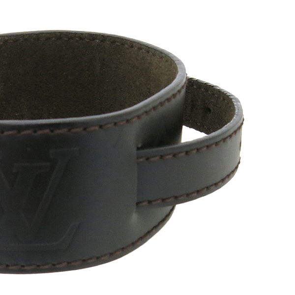 Louis Vuitton(���̺���) M66500 ���׷� �׷��̽� ���� �극�̽��� ���� �̹���5 - ���̺��� �߰���ǰ