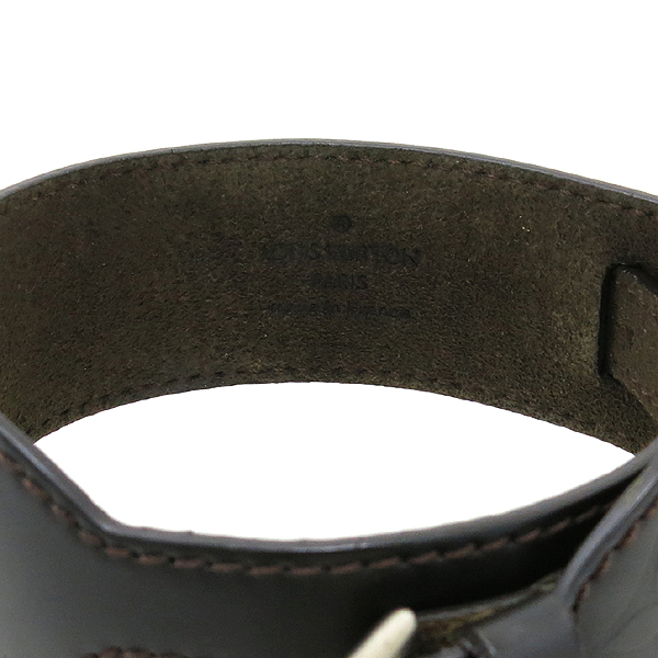 Louis Vuitton(���̺���) M66500 ���׷� �׷��̽� ���� �극�̽��� ���� �̹���6 - ���̺��� �߰���ǰ