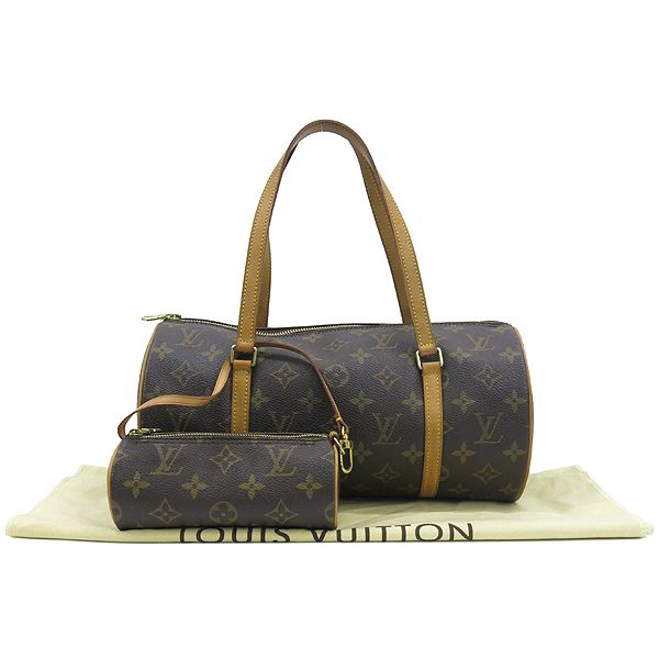 ���̺��� ���ʷ� 30 ��Ʈ�� 