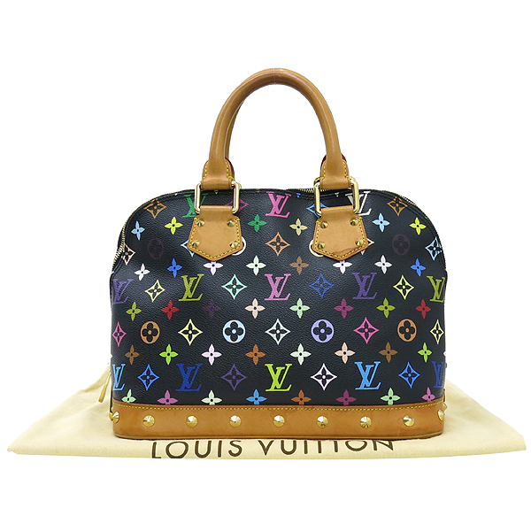 ���̺��� ��Ƽ ���� �˸� ��Ʈ�� 