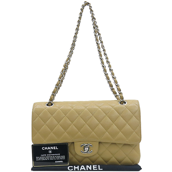 Chanel() A01112  ĳŲ Ŭ M ΰ ü 