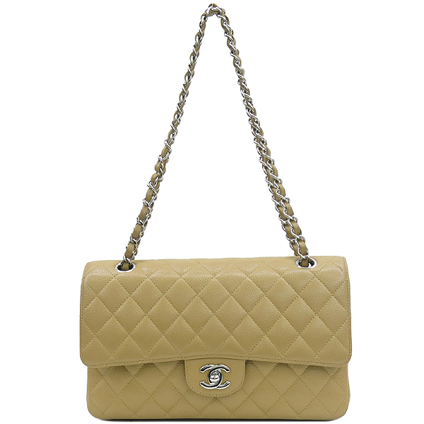 Chanel() A01112  ĳŲ Ŭ M ΰ ü  ̹2 - ̺ ߰ǰ