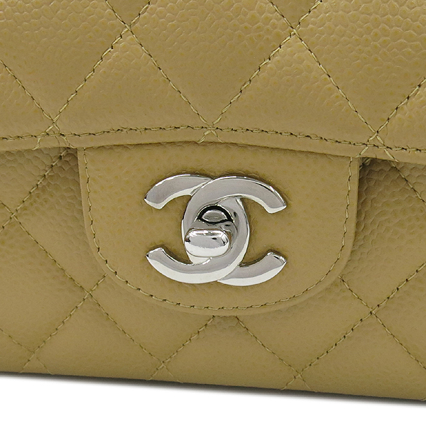 Chanel() A01112  ĳŲ Ŭ M ΰ ü  ̹5 - ̺ ߰ǰ