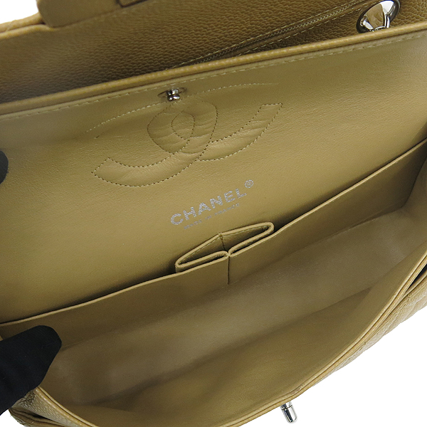 Chanel() A01112  ĳŲ Ŭ M ΰ ü  ̹6 - ̺ ߰ǰ
