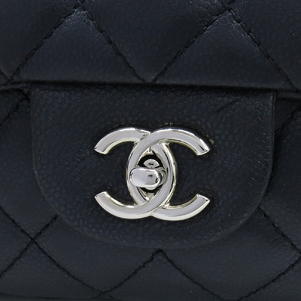 Chanel() A40451Y01588 Ʈĳ  Ŭ    ΰ ü  ̹5 - ̺ ߰ǰ