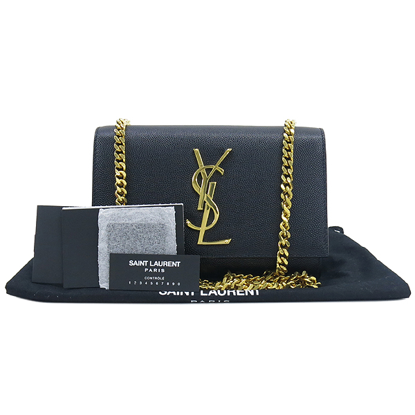 ���ζ� �̴� ����Ʈ �� 