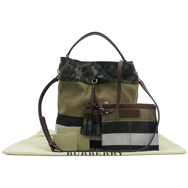 ������  2-WAY