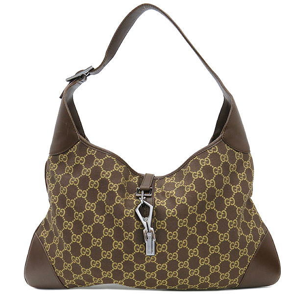 Gucci(����) 001 4075 GG �ΰ� �ڰ��� ���� ȥ�� ��Ű ����� �̹���2 - ���̺��� �߰���ǰ