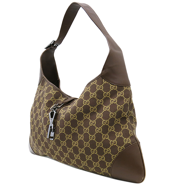 Gucci(����) 001 4075 GG �ΰ� �ڰ��� ���� ȥ�� ��Ű ����� �̹���3 - ���̺��� �߰���ǰ