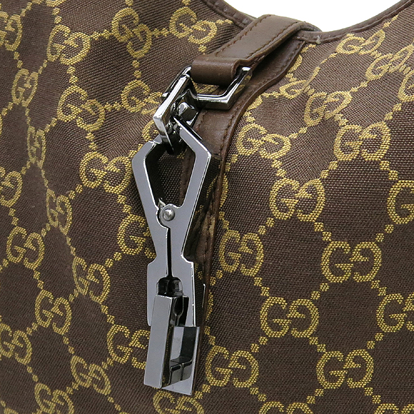 Gucci(����) 001 4075 GG �ΰ� �ڰ��� ���� ȥ�� ��Ű ����� �̹���4 - ���̺��� �߰���ǰ