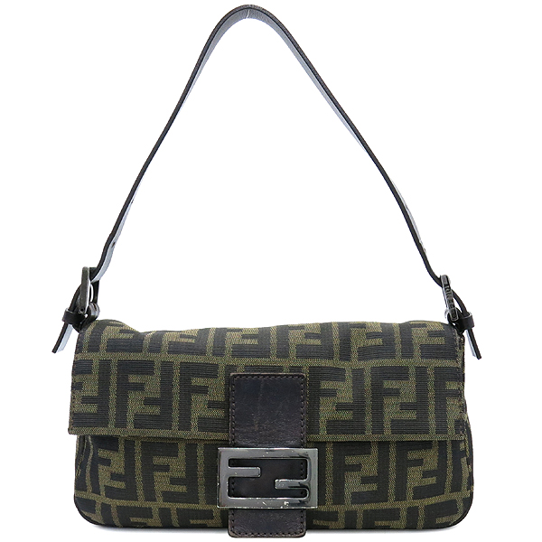 ���  �����