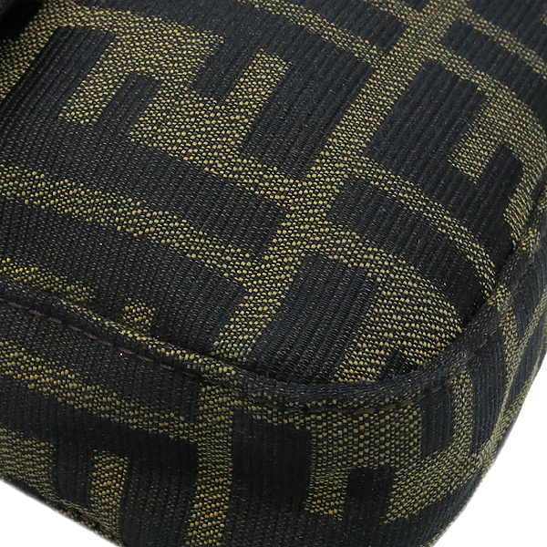 Fendi(���) 8BR000 FF�ΰ� �ڰ��� ���� ����� �̹���5 - ���̺��� �߰���ǰ