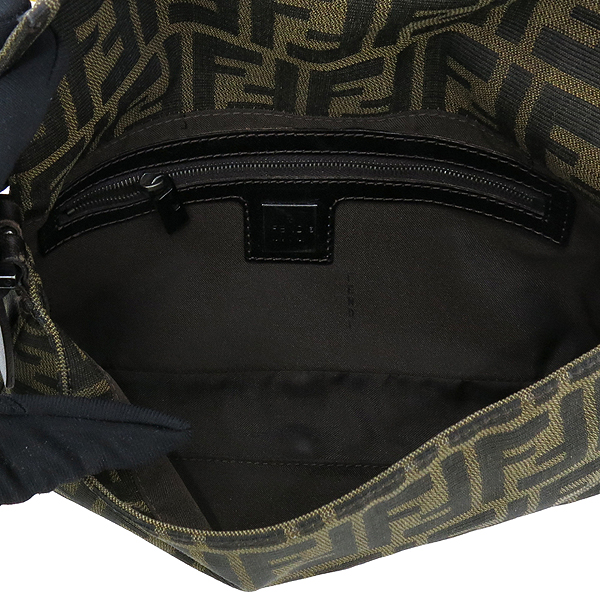 Fendi(���) 8BR000 FF�ΰ� �ڰ��� ���� ����� �̹���7 - ���̺��� �߰���ǰ